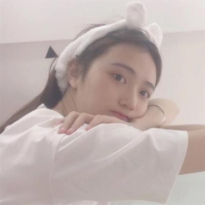 横山广行 - 无码高清资源在线观看 - 在线观看直播